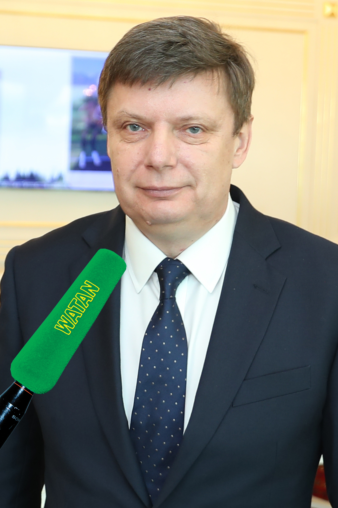 Hormatly Prezidentimiz Serdar Berdimuhamedow baýramçylyk dabaralaryna gatnaşdy